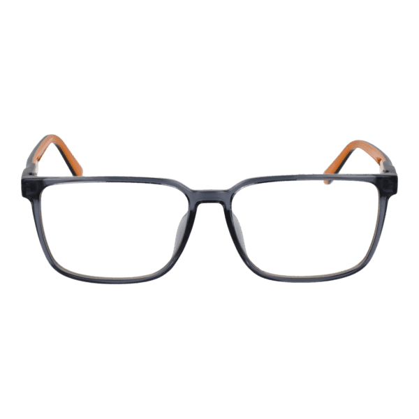 Face avant – monture optique Timberland TB1768-H 58020 en