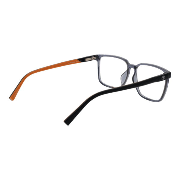 Détails branches – lunette Timberland TB1768-H 58020 en