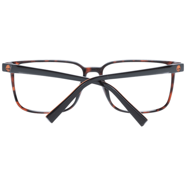 Détails branches – lunette Timberland TB1768-H 58052 en