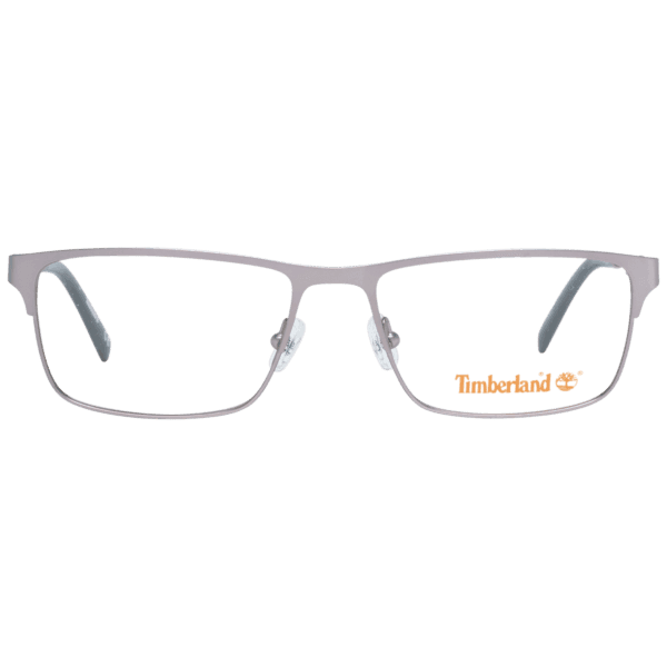 Face avant – monture optique Timberland TB1770 53009 en