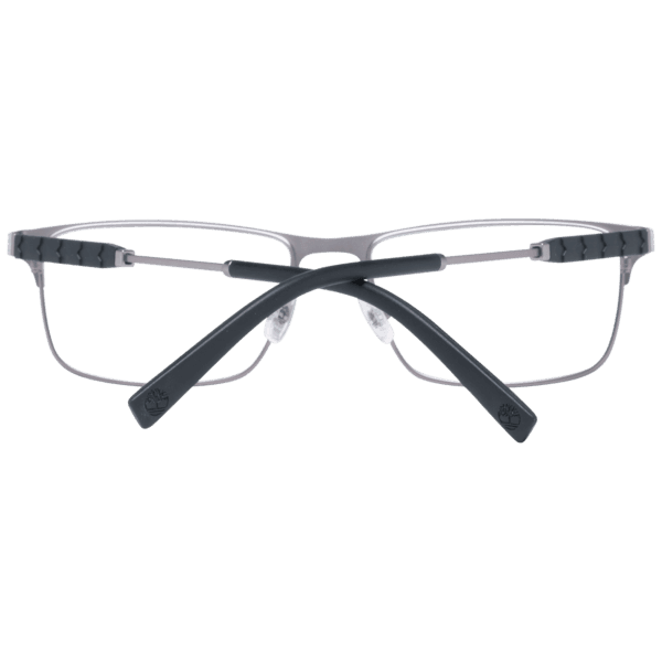 Détails branches – lunette Timberland TB1770 53009 en