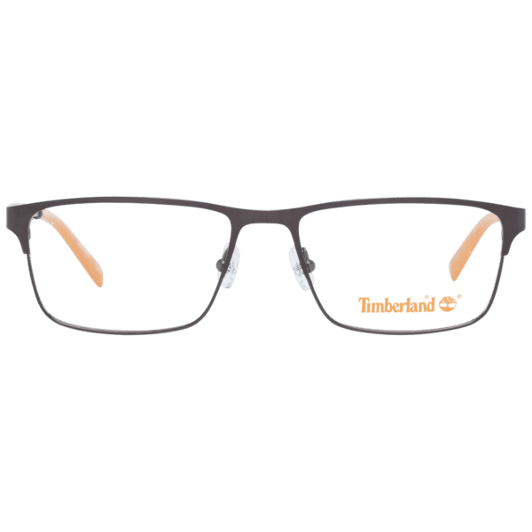 Face avant – monture optique Timberland TB1770 53049 en