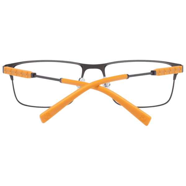 Détails branches – lunette Timberland TB1770 53049 en