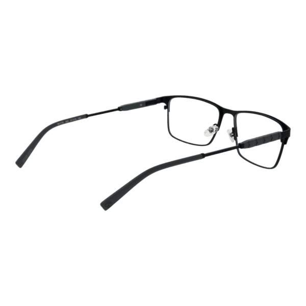 Détails branches – lunette Timberland TB1770 57002 en