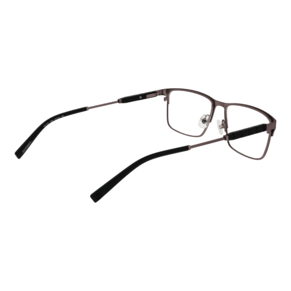 Détails branches – lunette Timberland TB1770 57009 en