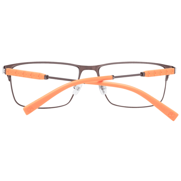 Détails branches – lunette Timberland TB1770 57049 en