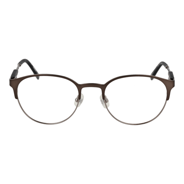 Face avant – monture optique Timberland TB1771 52009 en