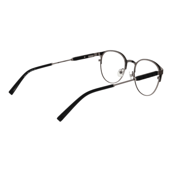 Détails branches – lunette Timberland TB1771 52009 en