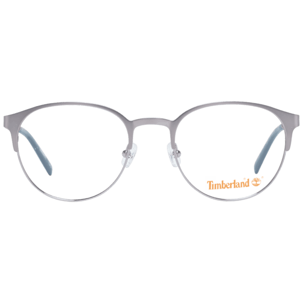 Face avant – monture optique Timberland TB1771 52011 en