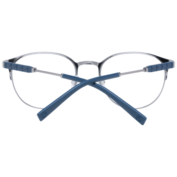 Détails branches – lunette Timberland TB1771 52011 en