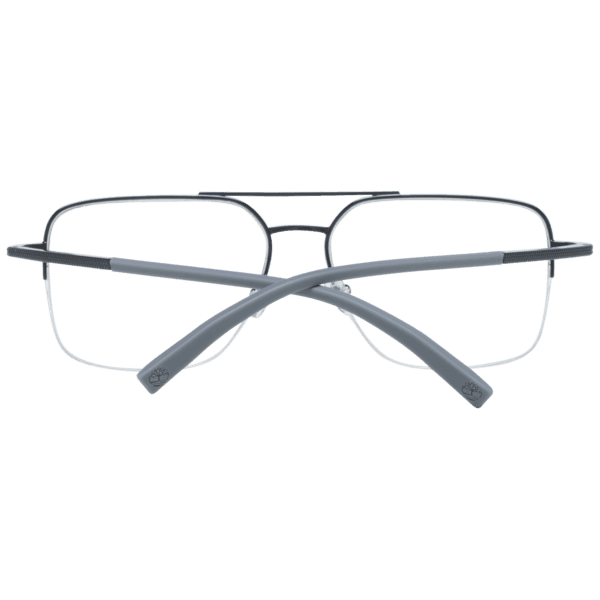 Face avant – monture optique Timberland TB1772 56001 en