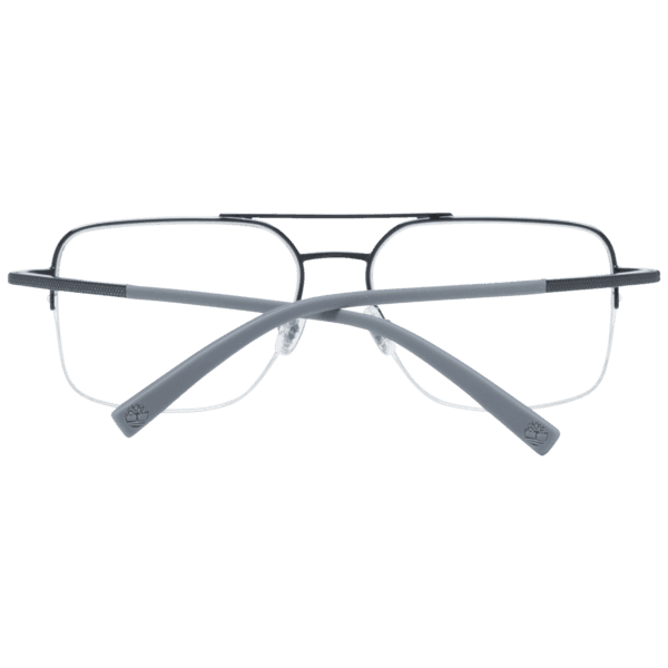 Détails branches – lunette Timberland TB1772 56001 en