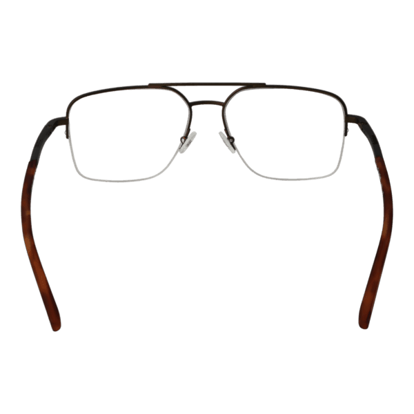 Détails branches – lunette Timberland TB1772 56038 en