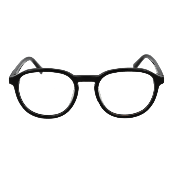 Face avant – monture optique Timberland TB1774-H 50001 en