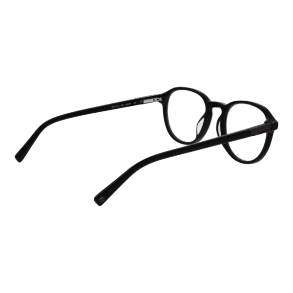 Détails branches – lunette Timberland TB1774-H 50001 en