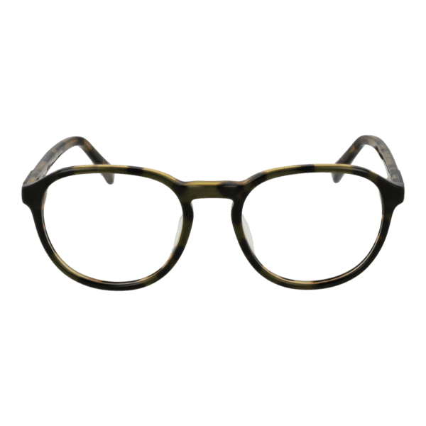 Face avant – monture optique Timberland TB1774-H 50020 en