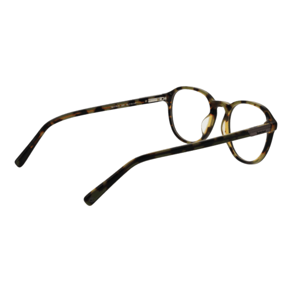 Détails branches – lunette Timberland TB1774-H 50020 en
