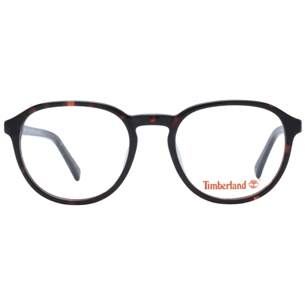 Face avant – monture optique Timberland TB1774-H 50052 en