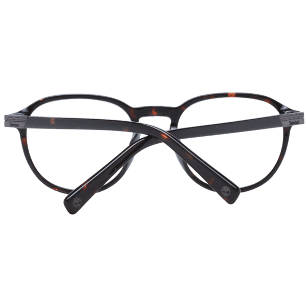 Détails branches – lunette Timberland TB1774-H 50052 en