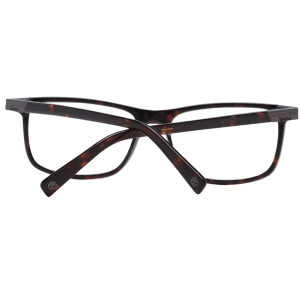 Détails branches – lunette Timberland TB1775 55052 en