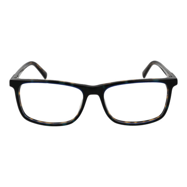 Face avant – monture optique Timberland TB1775 55092 en