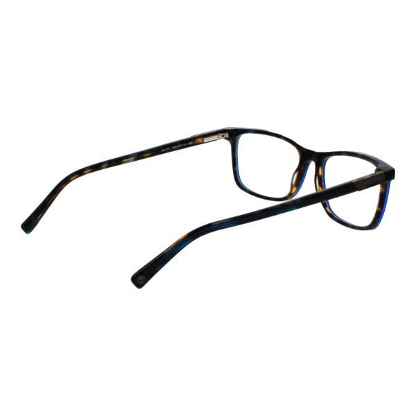 Détails branches – lunette Timberland TB1775 55092 en