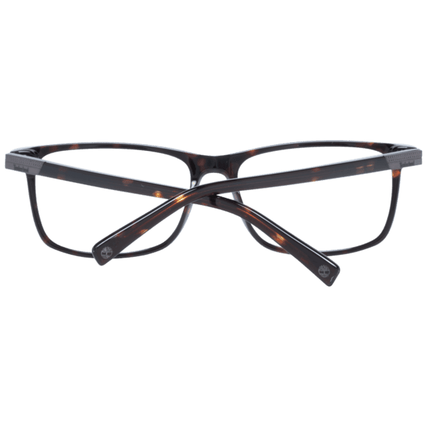 Détails branches – lunette Timberland TB1775 58052 en