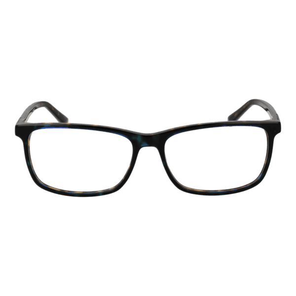 Face avant – monture optique Timberland TB1775 58092 en