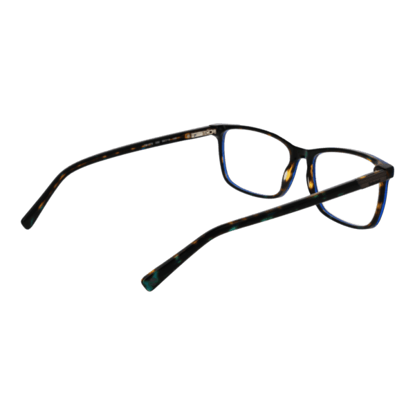 Détails branches – lunette Timberland TB1775 58092 en