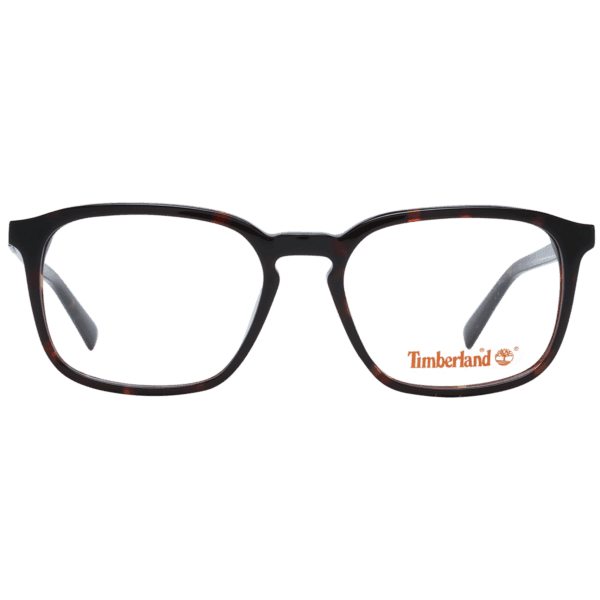 Face avant – monture optique Timberland TB1776-H 53052 en