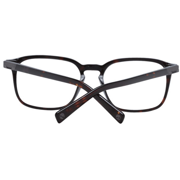 Détails branches – lunette Timberland TB1776-H 53052 en
