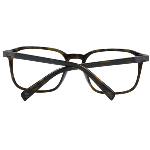 Détails branches – lunette Timberland TB1776-H 53098 en