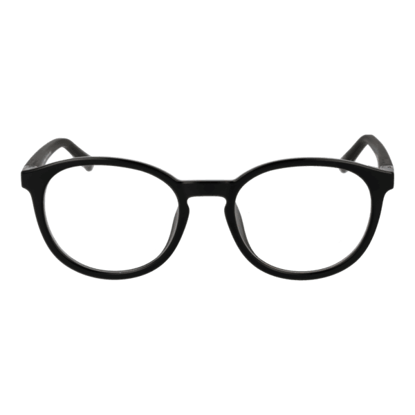 Face avant – monture optique Timberland TB1780-H 51001 en