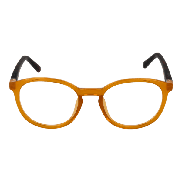 Face avant – monture optique Timberland TB1780-H 51047 en