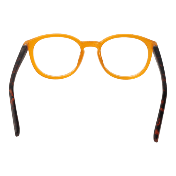 Détails branches – lunette Timberland TB1780-H 51047 en