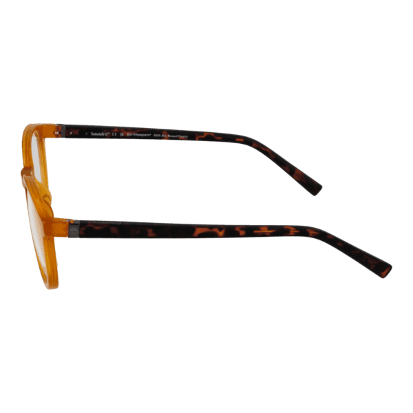 Vue portée – lunettes de vue Timberland TB1780-H 51047 pour Hommes
