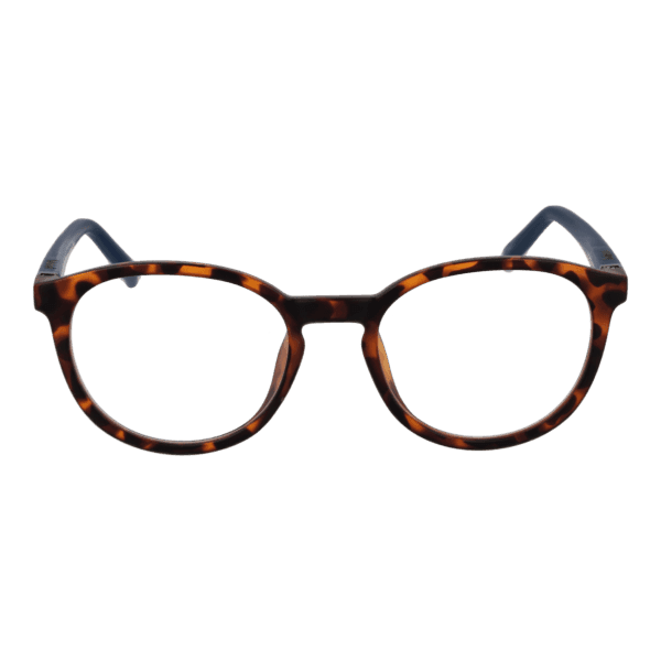 Face avant – monture optique Timberland TB1780-H 51052 en