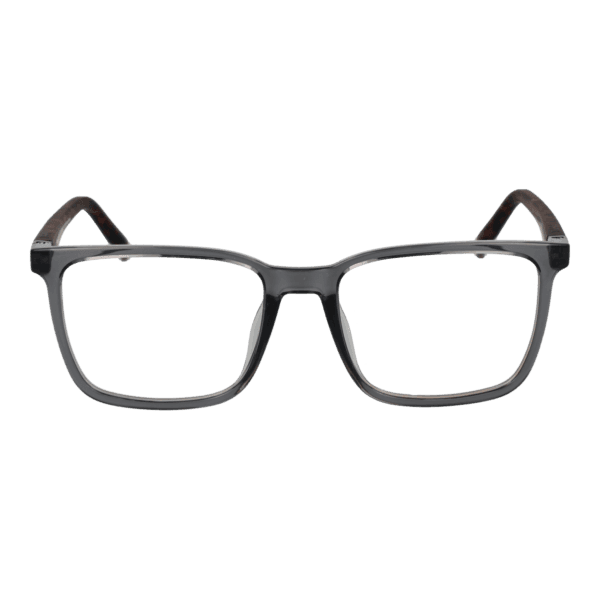 Face avant – monture optique Timberland TB1781-H 54020 en