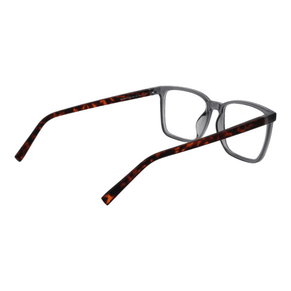 Détails branches – lunette Timberland TB1781-H 54020 en