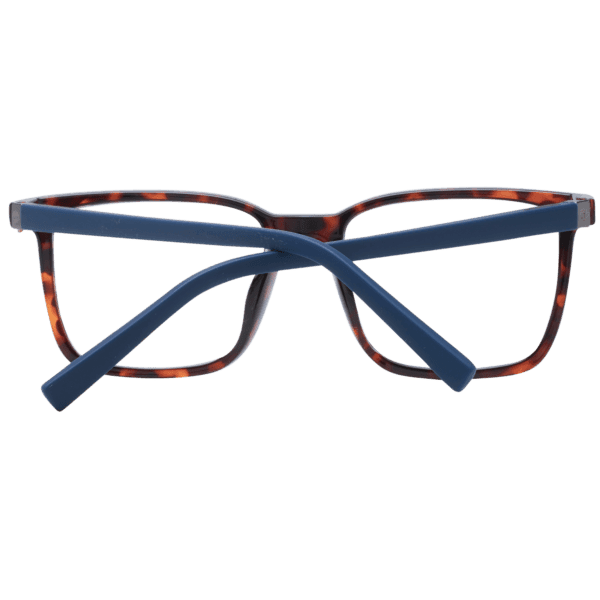 Détails branches – lunette Timberland TB1781-H 54052 en