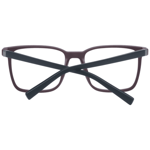 Détails branches – lunette Timberland TB1781-H 54070 en