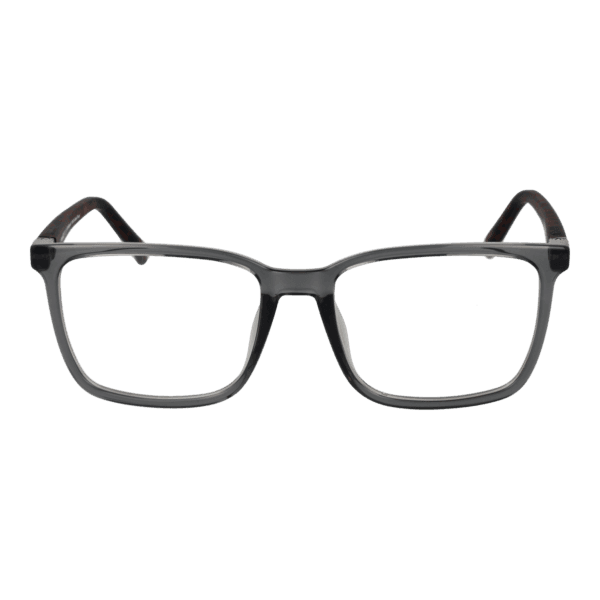 Face avant – monture optique Timberland TB1781-H 56020 en