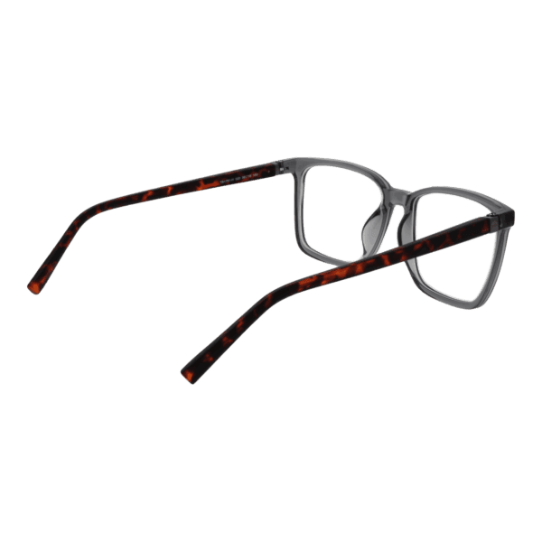 Détails branches – lunette Timberland TB1781-H 56020 en