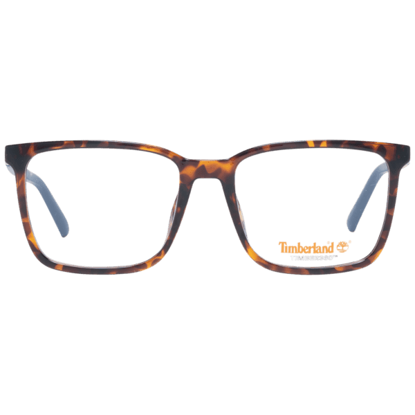 Face avant – monture optique Timberland TB1781-H 56052 en