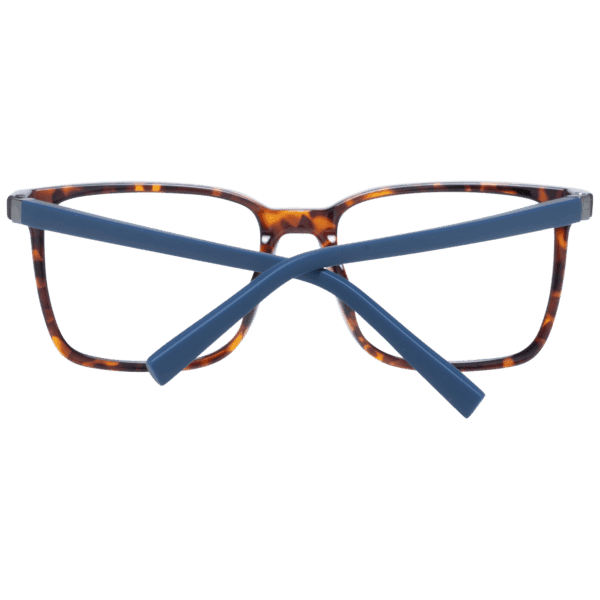 Détails branches – lunette Timberland TB1781-H 56052 en
