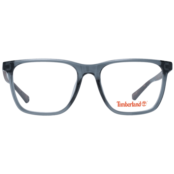 Face avant – monture optique Timberland TB1782-H 53020 en