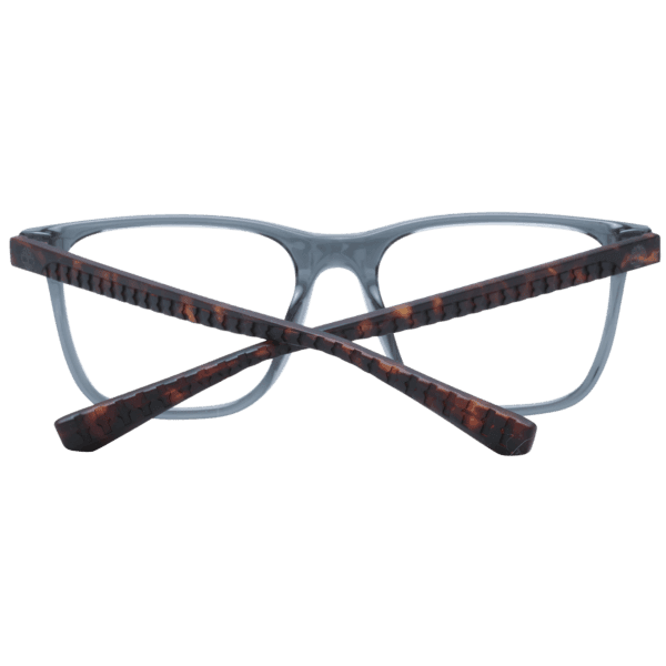 Détails branches – lunette Timberland TB1782-H 53020 en