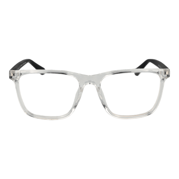 Face avant – monture optique Timberland TB1782-H 53026 en