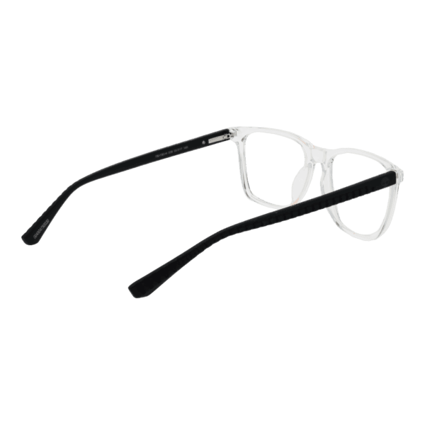 Détails branches – lunette Timberland TB1782-H 53026 en
