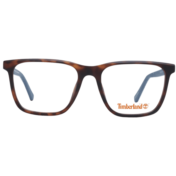 Face avant – monture optique Timberland TB1782-H 53052 en